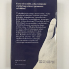 Manfred Köhnlechner : Parantamisen arvoitus - pikkukuva 2