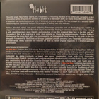 The Films of Larry Fessenden Vol. 1 - pikkukuva 3