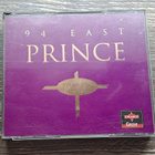 Prince Symbolic beginning 2cd! - pikkukuva 1