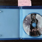 Blade II (suomikannet) blu-ray - pikkukuva 3