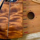 35 string koneistokantele - pikkukuva 3