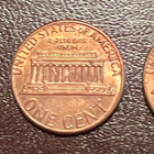 USA 1 centin kolikot - pikkukuva 2
