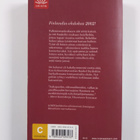 Pirjo Hassinen : Jouluvaimo - pikkukuva 2