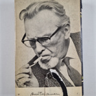 Arvo Turtiainen : Runoja 1934-1964 (signeerattu, tekijän ... - pikkukuva 2