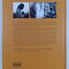Ulrica Norberg : Meditaatio - pikkukuva 2