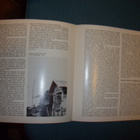 Louis Sparren Suomea (1980, näyttelyluettelo) Sis.postikulut - pikkukuva 4