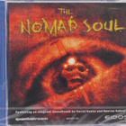 The Nomad Soul - pikkukuva 1