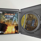 Ratchet & Clank: A Crack in Time - pikkukuva 2