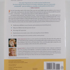 Julia Cameron ym. : The Artist's Way for Parents : Raisin... - pikkukuva 2