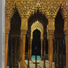 Irving, Washington : Tales of the Alhambra - pikkukuva 1