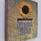 Rosamond Richardson : Nykynaisen käsikirja : iloa ja ideo... - pikkukuva 1
