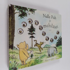 Andrew Grey : Nalle Puh ja mehiläiset - pikkukuva 1