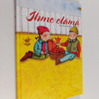 Satu Reinikainen : Ihme elämä - pikkukuva 1