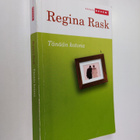Regina Rask : Tänään kotona - pikkukuva 1