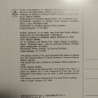 Maksimikortti nro 2 Aleksis Kiven patsas - pikkukuva 2