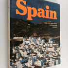 Luis Carandell ym. : Spain - pikkukuva 1