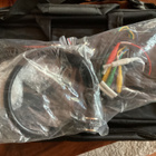 Xentry + SD CONNECT C4 - pikkukuva 4