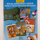 Walt Disney : Kuninkaallinen muotokuva - pikkukuva 2