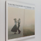 Valokuvauksen vuosikirja 1981 - pikkukuva 1