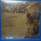 CHURCH OF MISERY - THY KINGDOM SCUM - UUSI LP - pikkukuva 2