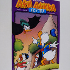 Walt Disney : Aku Ankka Ekstra 3/2011 - pikkukuva 1