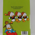 Walt Disney : P.ä.ä.j.e.h.u.t : porukkahenkeä, ällistyttä... - pikkukuva 2