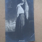 neljä vintage valokuvakorttia 1900-luku alku - pikkukuva 5