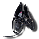 Naisten kengät (ZIP Shoes 38) - pikkukuva 3