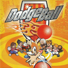 Dodgeball (Playstation 2 -peli) - pikkukuva 1