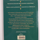 Kaarina Kaurinkoski : Sieniruokia - pikkukuva 2