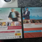 Burn Notice 1&2 kaudet (8dvd) - pikkukuva 2