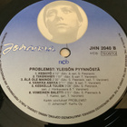 PROBLEMS ? - Yleisön Pyynnöstä - pikkukuva 3