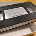Hana-bi - tulikukkia VHS - pikkukuva 3