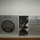 Barry White ' s Greatest Hits CD - pikkukuva 1