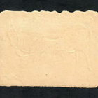 Wanha - Satunelkku - Robinson Crusoe 1 - 1900-luvun alku - pikkukuva 2