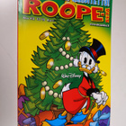 Walt Disney : Roope-setä 12/13 - pikkukuva 1