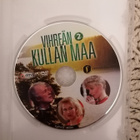 Vihreän kullan maa kausi 2 dvd - pikkukuva 3