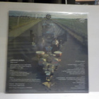PINK FLOYD - UMMAGUMMA UUSI EU 2016 2LP - pikkukuva 2