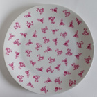 Katri kahvisetti, Ulla Procopé, Arabia - pikkukuva 3