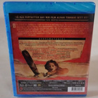 TEXASIN MOOTTORISAHAMURHAT 2-DISC BD  (UUSI) - pikkukuva 2