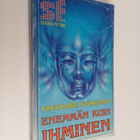 Theodore Sturgeon : Enemmän kuin ihminen - pikkukuva 1