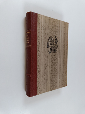 Ivor Brown : William Shakespeare