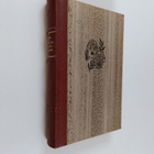 Ivor Brown : William Shakespeare - pikkukuva 1
