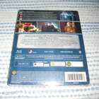 HARRY POTTER 6 (2 x BD, UUSI, Suomi-text)*** - pikkukuva 2