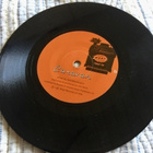 JIMI TENOR: Can’t Stay with You Baby * Caravan * FIN 1996 - pikkukuva 2
