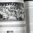 Veteraanien asialla Mikkelin Seudun Sotaveteraanit 1961-2011 - pikkukuva 3