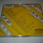 Eppu Normaali - Elävänä Euroopassa! (CD) - pikkukuva 2