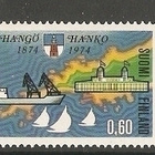 Lape 740,742, 751, 756, 767, ***, postituoreet, kp - pikkukuva 2