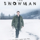Snowman	(67 095)	UUSI	-FI-	nordic,	DVD		michael fassbender - pikkukuva 2