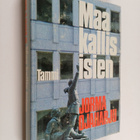Jorma Ojaharju : Maa kallis isien - pikkukuva 1